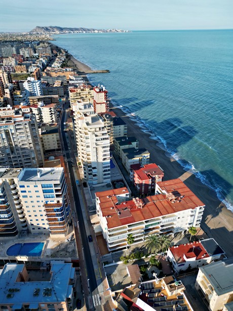 Tavernes de la Valldigna